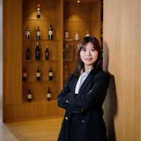 Tianqi Zhao