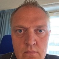 Jussi Koivisto