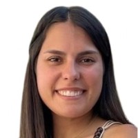 Cristiana Carvalho