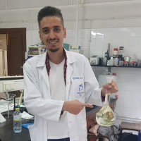 Ammar El Zein