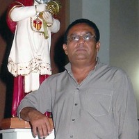 Renato Rodrigues Rodrigues