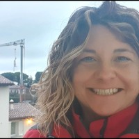 Gloria Bernardini