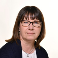 Annu Rantamaki