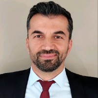 Yakup Uzun