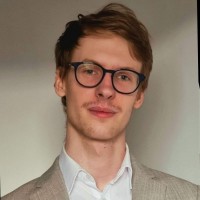 Maciej Ozimek