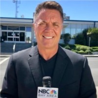 Thom Jensen