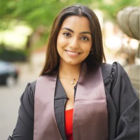 Avantika Tibrewala