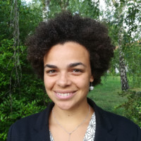 Pauline Sainton