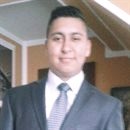 Francisco Javier Sánchez Avila