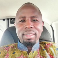 El Hadji Fallou Sène