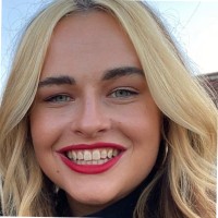 Sophie-Victoria Locke