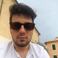 Francesco Fusco
