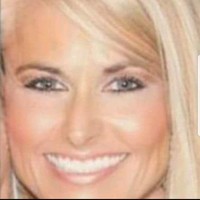Lori Hoben