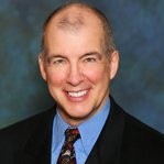 Craig Herther