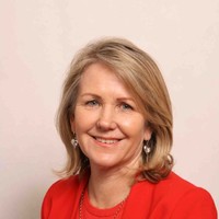 Ali Ballantine Timms MNZM