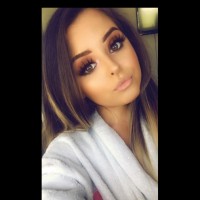 Eirinn Friel