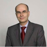 Pascal Lecointe