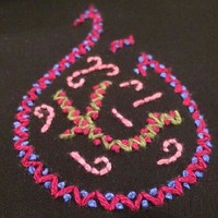 Mrs Alhurair