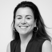 Laetitia Holeindre