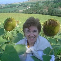 Emanuela Donzelli