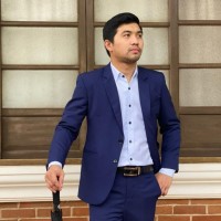 Carlo Reyes