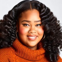 Lionetta Oyinsan