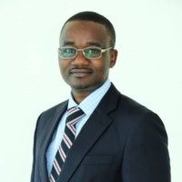 Gratian Mali