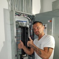 Mirek Solowiej