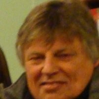 Manfred Hansen