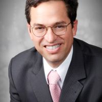 Eduardo Vazquez