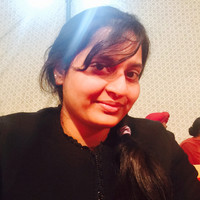 Rashi S.