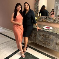 Kiran Sharma