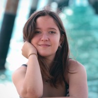Marina Tuxans Serrano