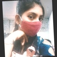 Sana Siddiqui