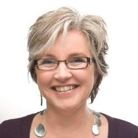 Anneke Boon