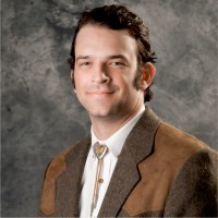 Grant Esasky