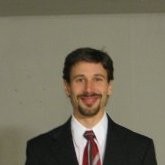Nathan Gerdes
