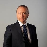 Luca Montesi