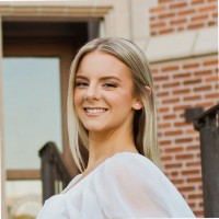 Carson Schultz