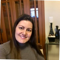 Patricia Boettier Pereira