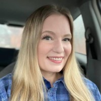 Kathy B