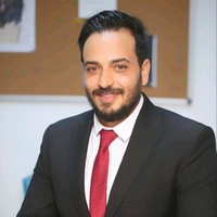Aymen Salhi