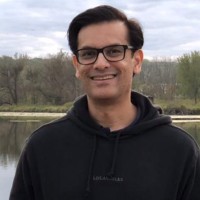 S. Rahman Qureshi
