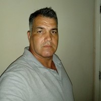 Mauricio Letieri Linares