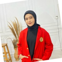 Rismayani S