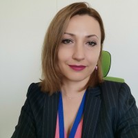 Mariana O.