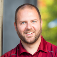 Bryan Schmidt