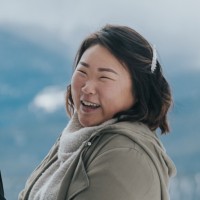 Ji Soo Chung, M.S., BCBA