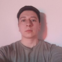 Cristhian Barrientos
