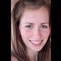 Madeline McMillin